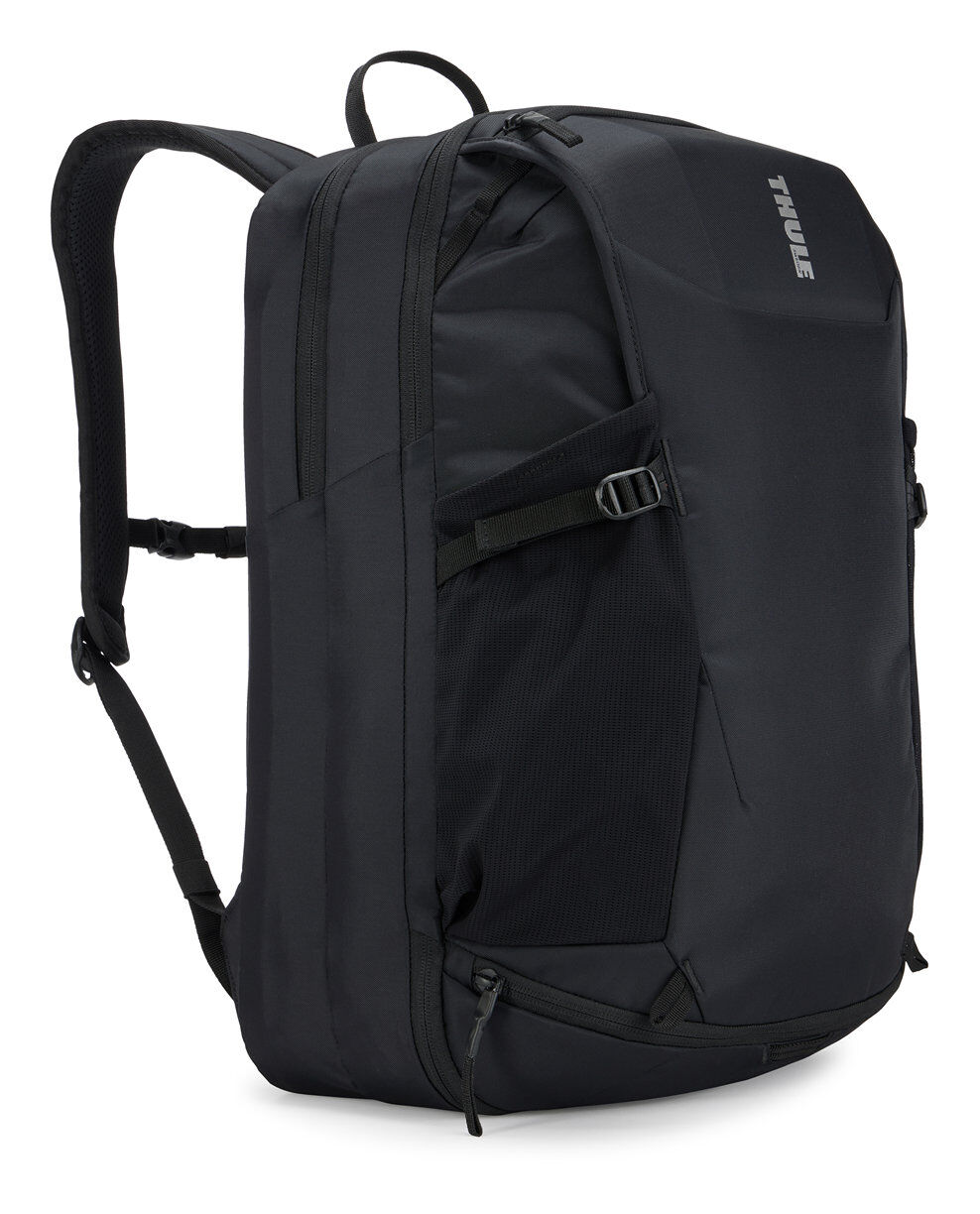 THULE EnRoute Backpack 30L Black