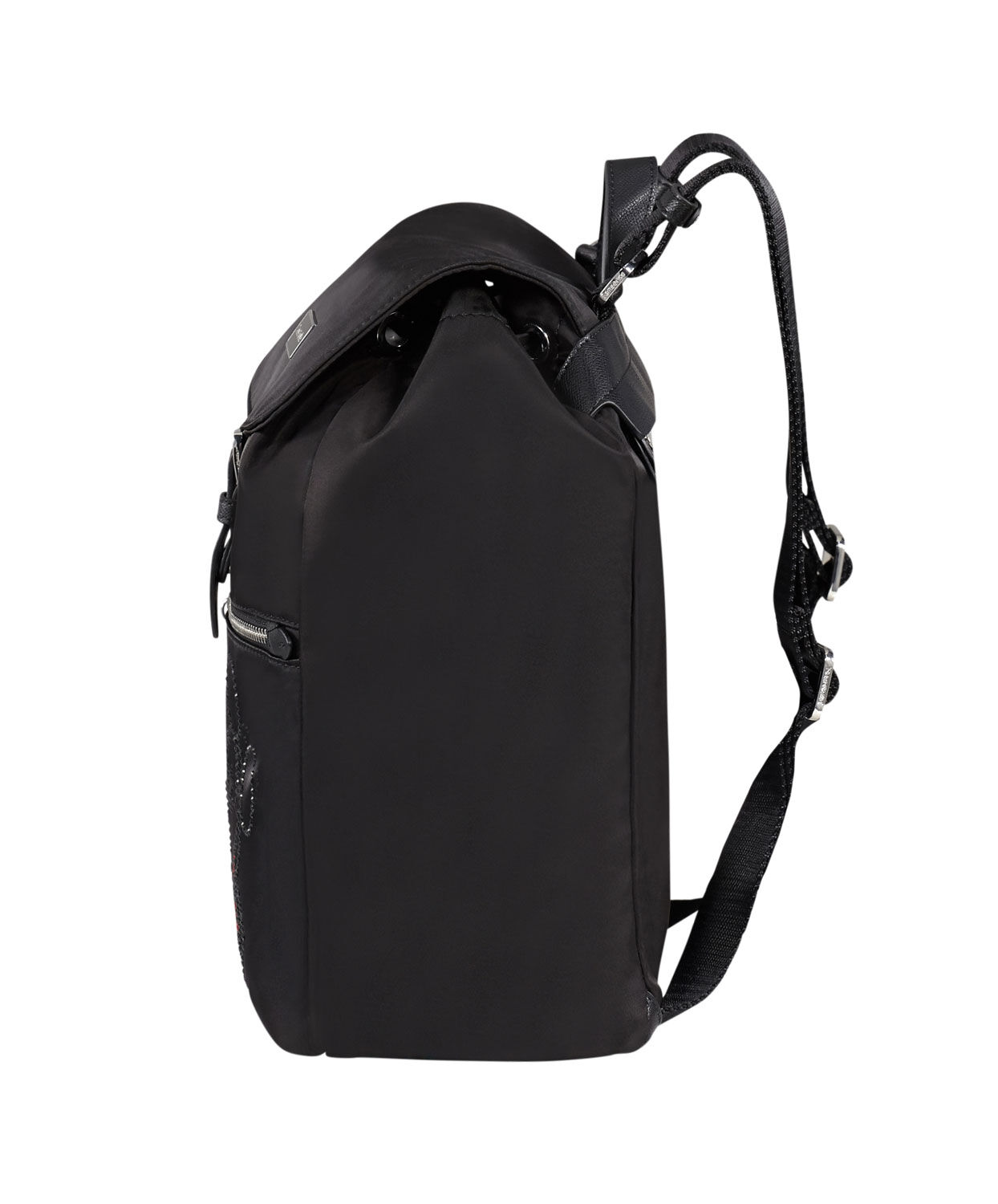 Samsonite Karissa Disney Rucksack Mickey True Authentic