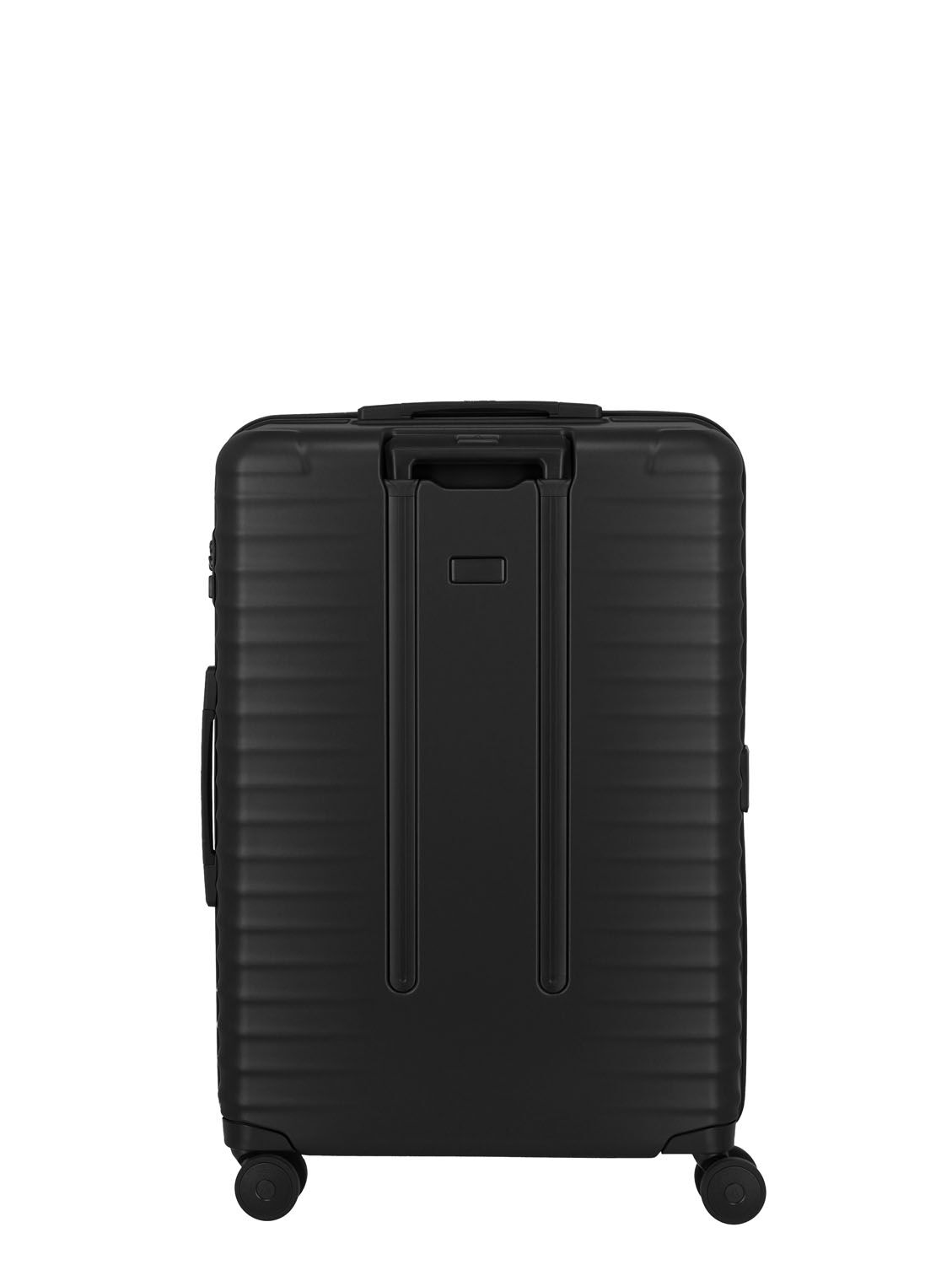 TITAN Upgrade Trolley L 4-Rollen Nightshade black