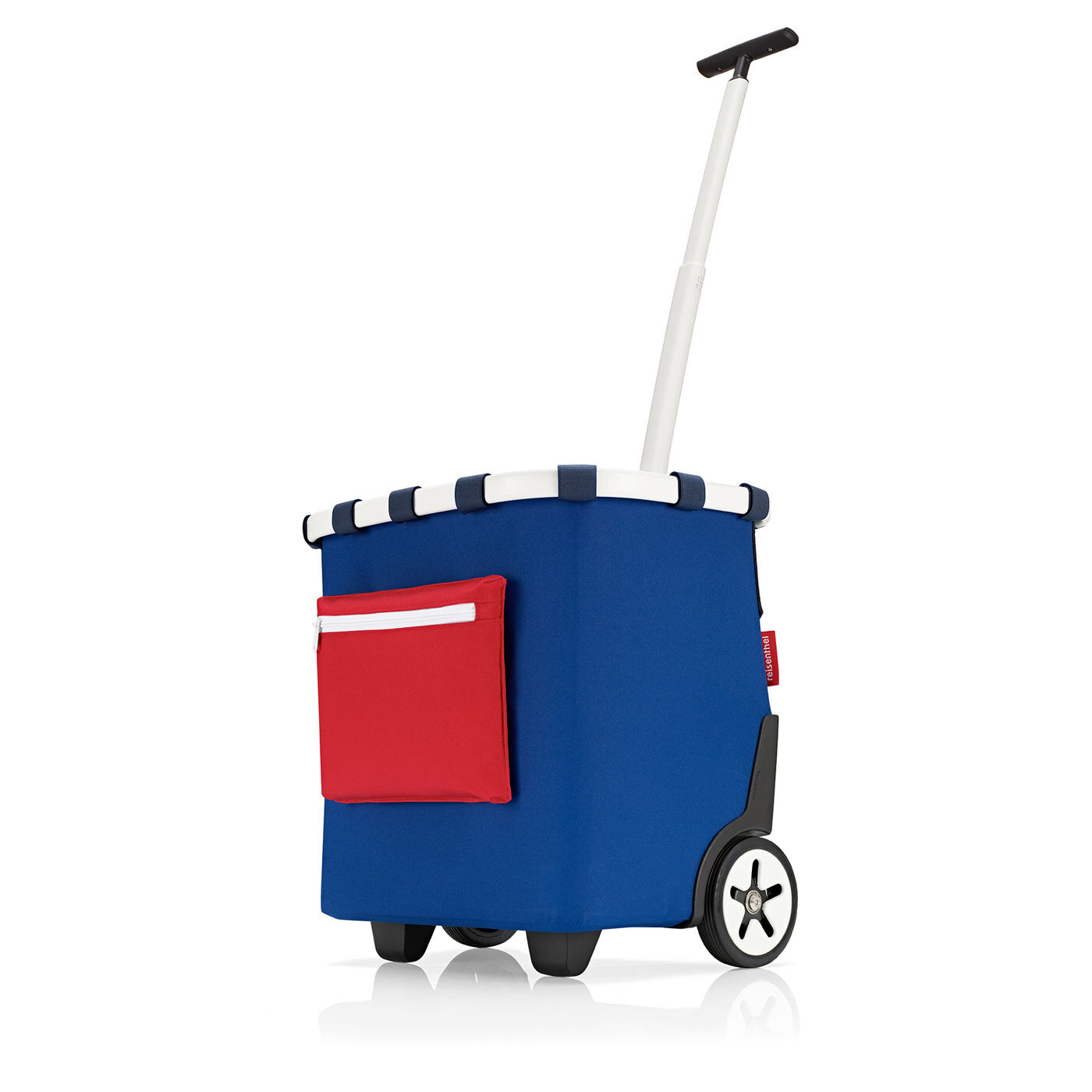 Reisenthel Shopping carrycruiser special edition nautic OE4068