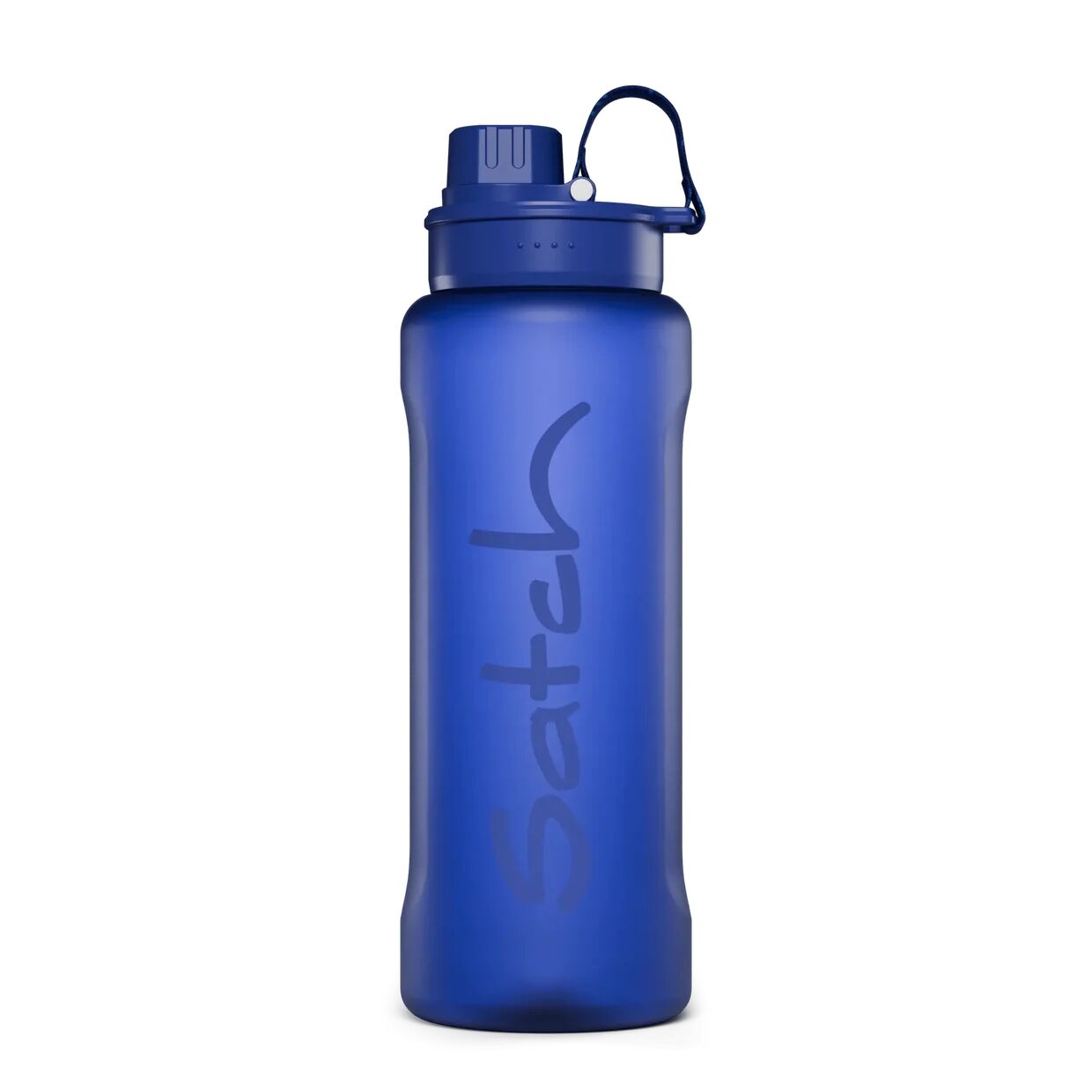 satch XL Trinkflasche