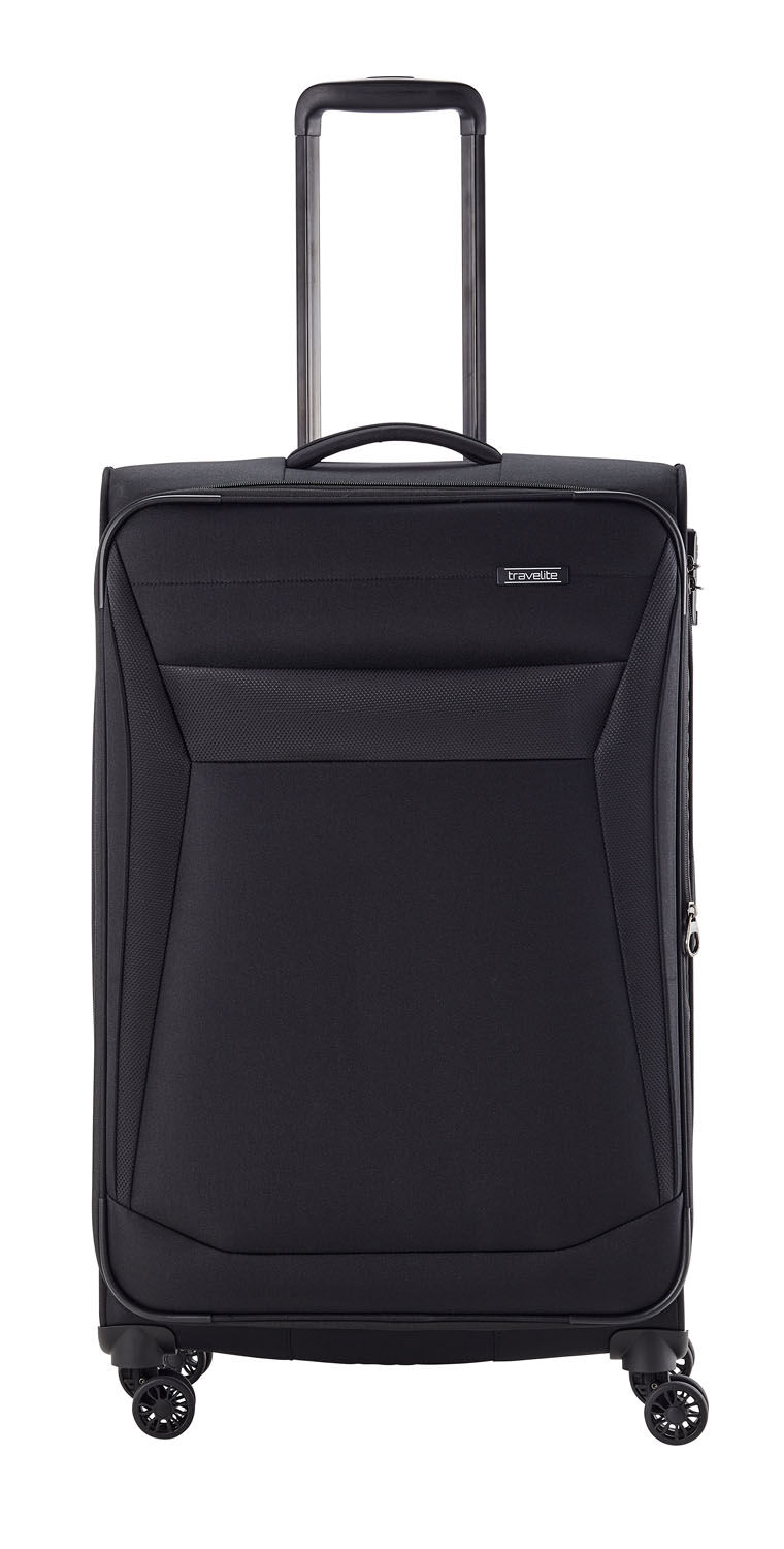 Travelite CHIOS Trolley L