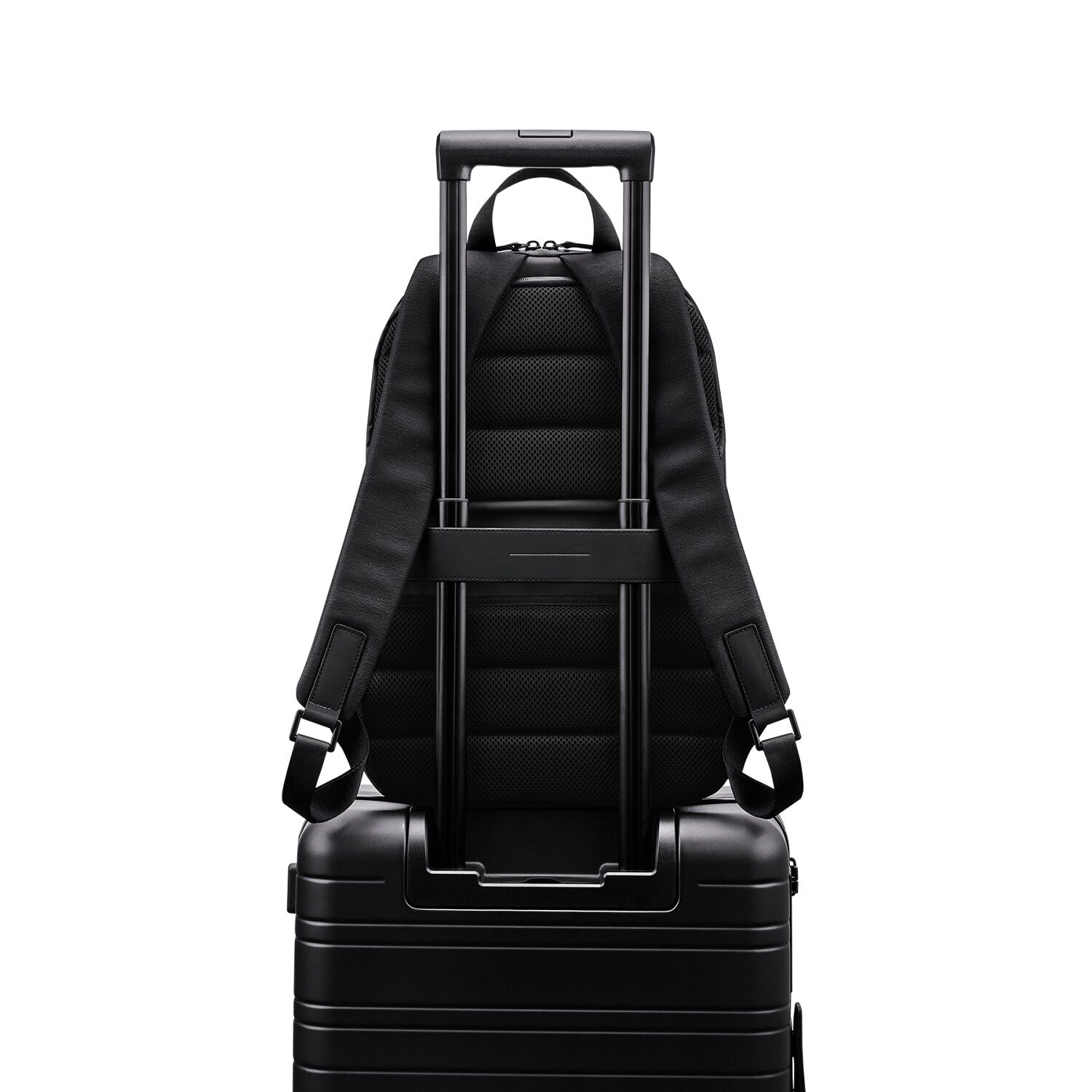 Horizn Studios Gion Pro Rucksack M