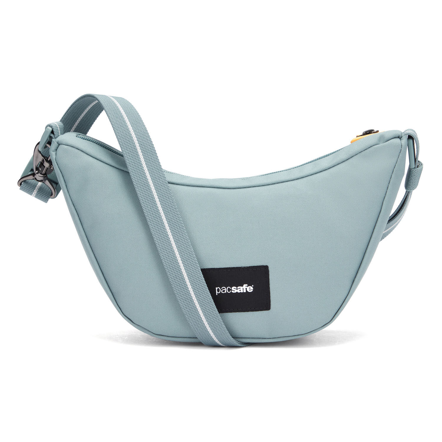 Pacsafe Go Anti Theft Lunar Crossbody Fresh Mint