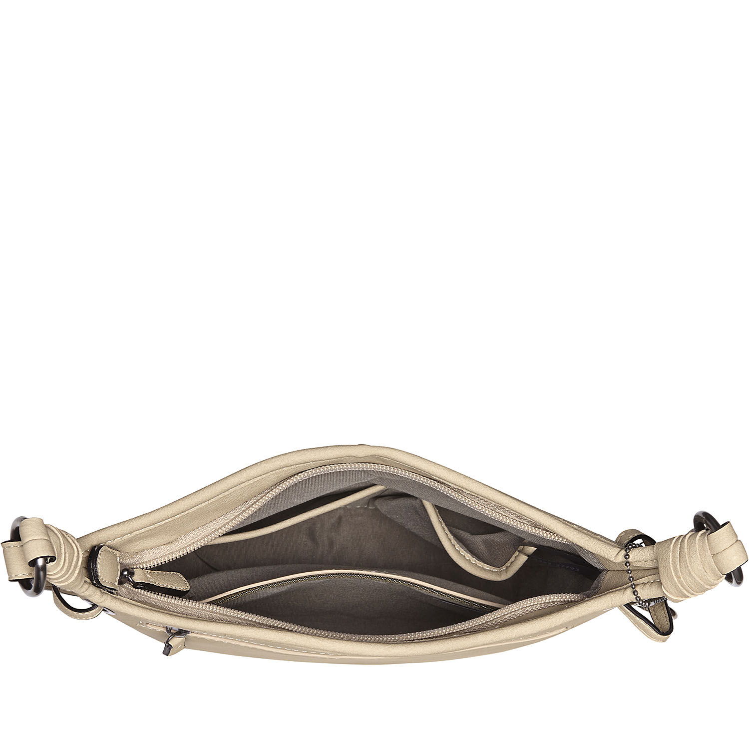 Picard Maasai Damentasche 2322 sand Picard Maasai Damentasche 2322 sand