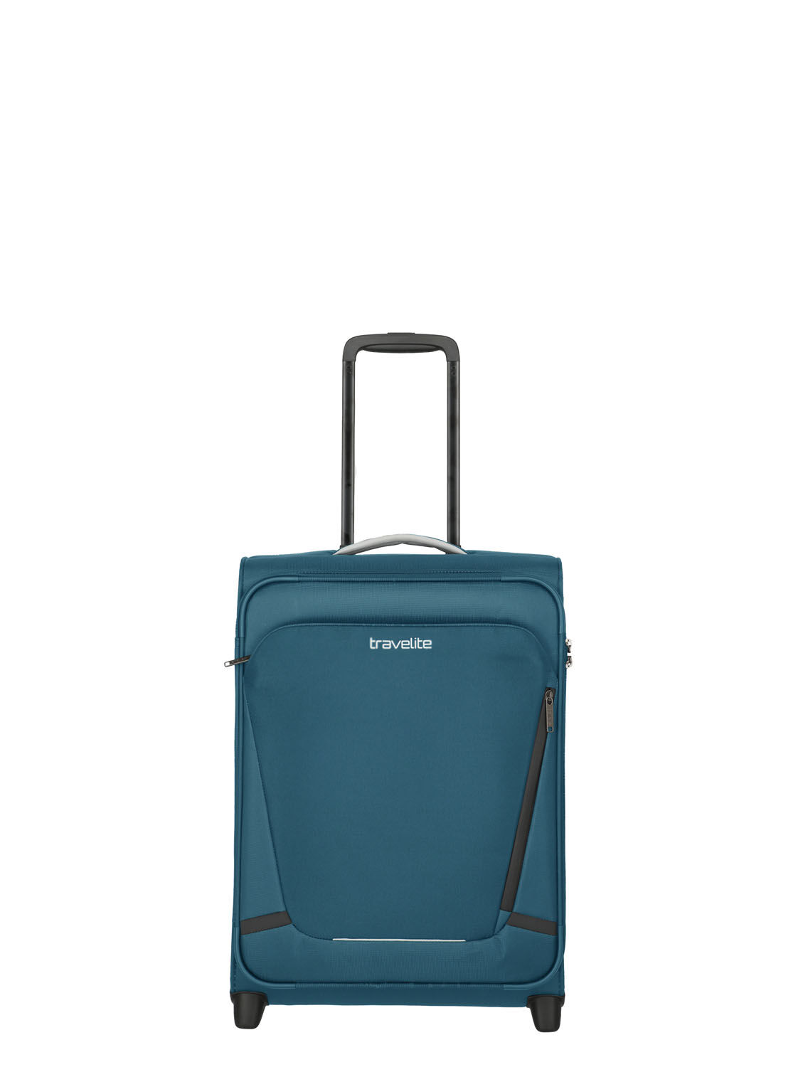 Travelite JETPACK Trolley S Light 2w