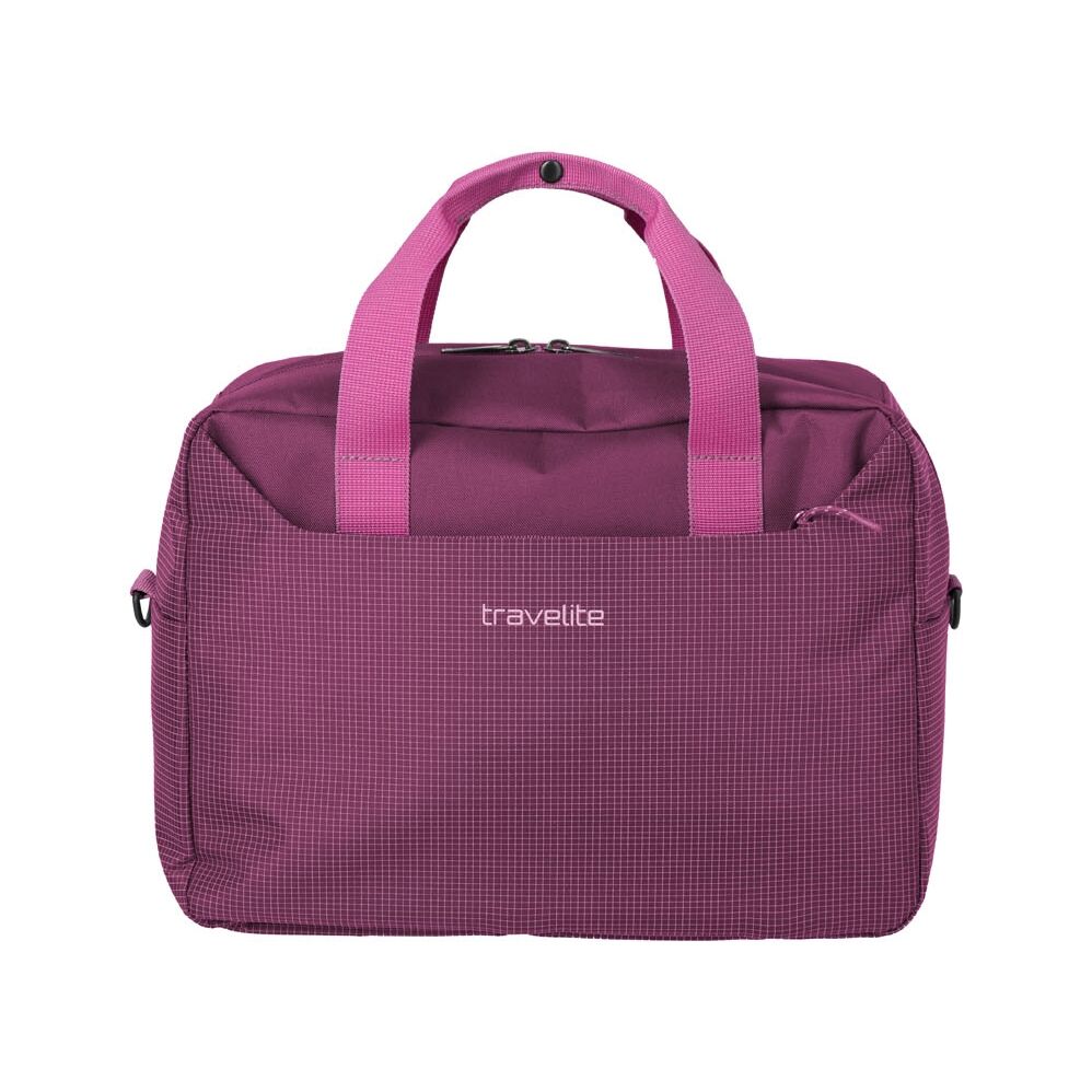 Travelite CORSIICA Boarding Bag
