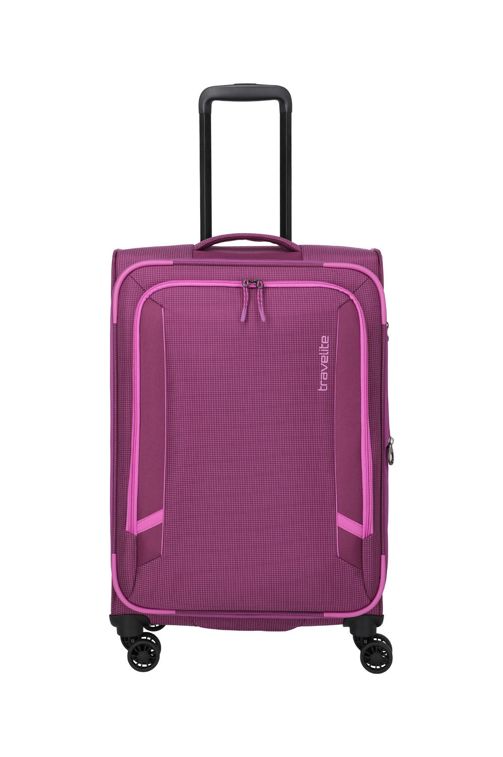 Travelite CORSIICA Trolley