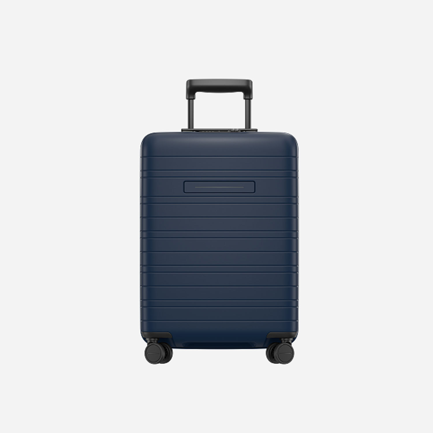 Horizn Studios Air Series H5 Cabin Luggage 33L Night Blue Horizn Studios Air Series H5 Cabin Luggage 33L Night Blue