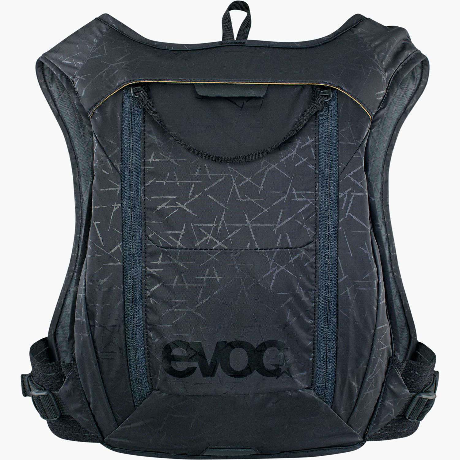 evoc Hydro Pro 1.5 + 1,5l Bladder black