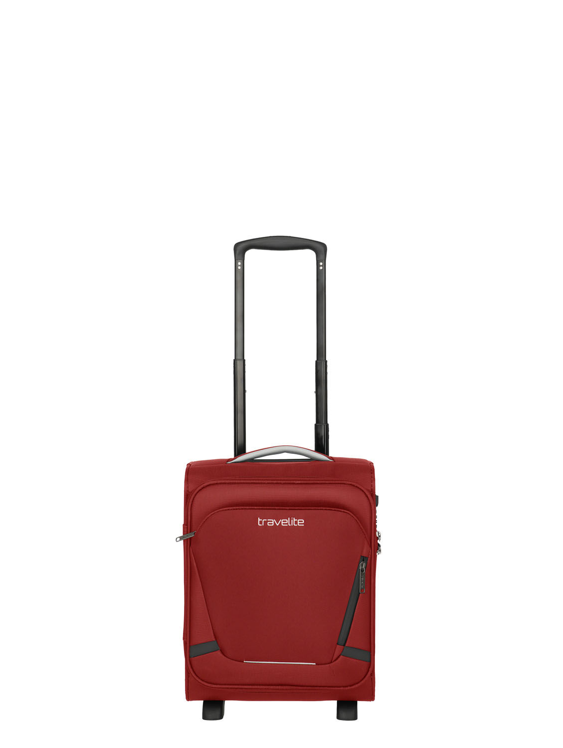 Travelite JETPACK Trolley S Easy 2w