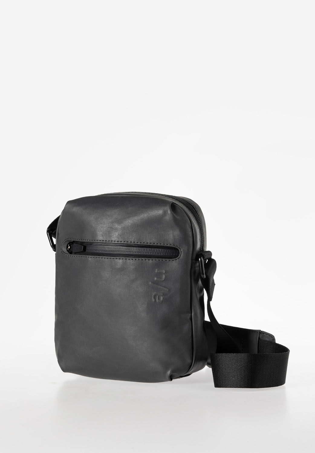 aunts & uncles Japan RE Onga volcanic ash