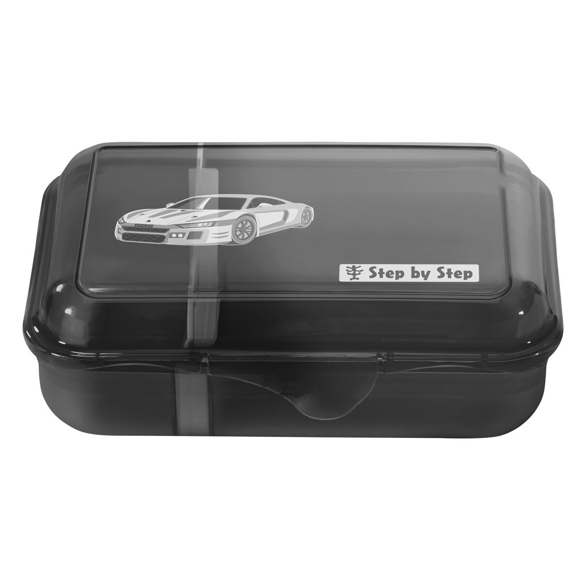 Step by Step Lunchbox, Kollektion 2026