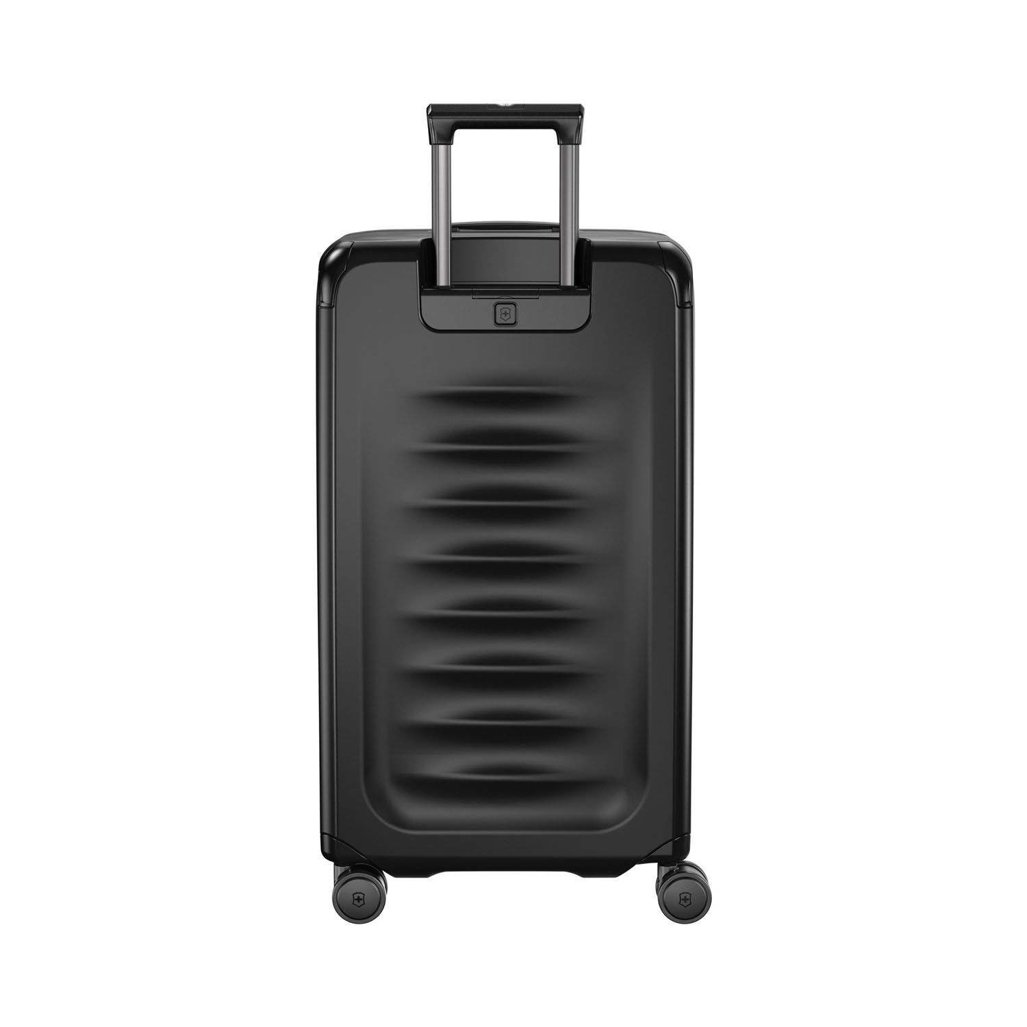 Victorinox Spectra 3.0 Trunk Large Case schwarz Victorinox Spectra 3.0 Trunk Large Case schwarz