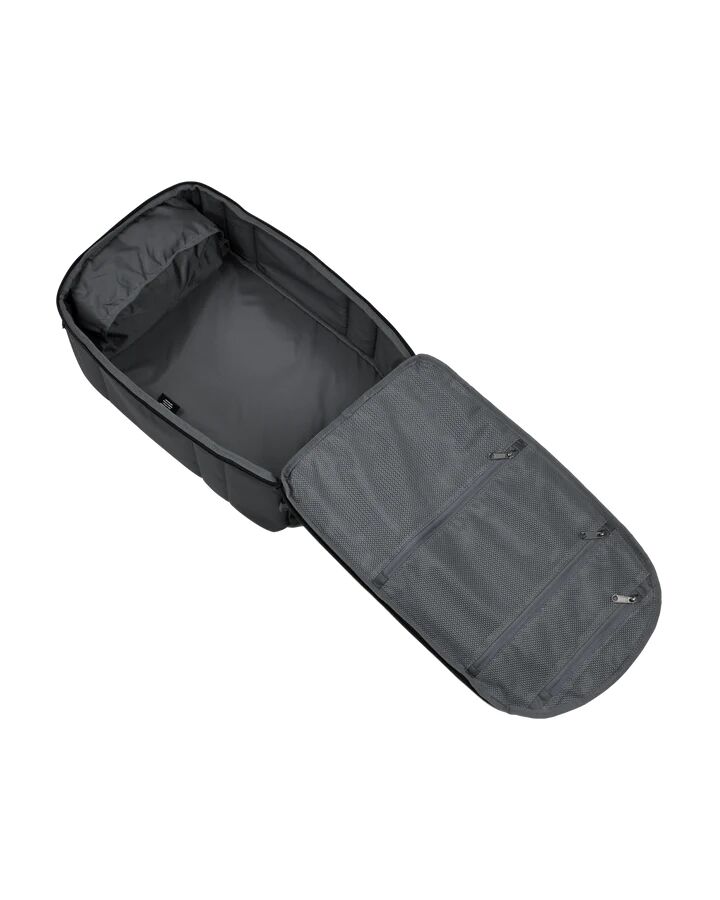 D_b_ Ramverk Backpack 26 L Fogbow Beige