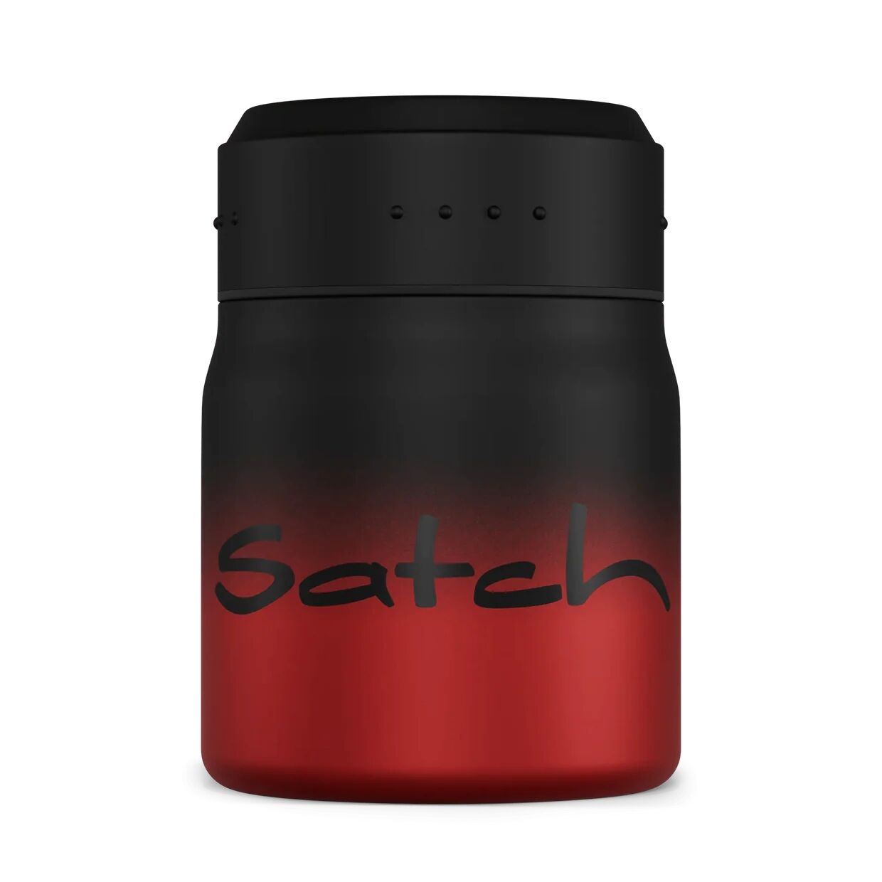 satch Thermo Lunchbox