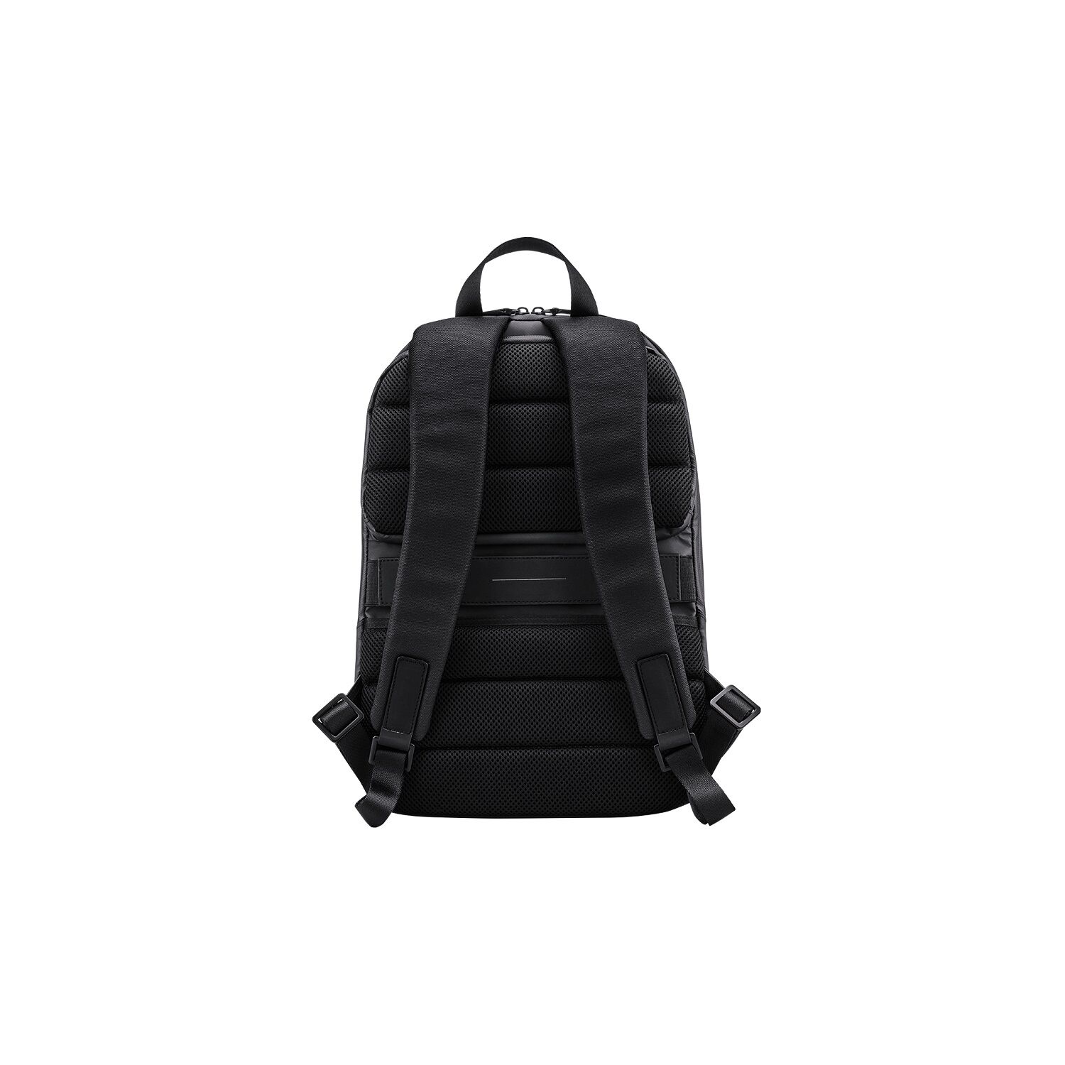 Horizn Studios Gion Pro Rucksack M