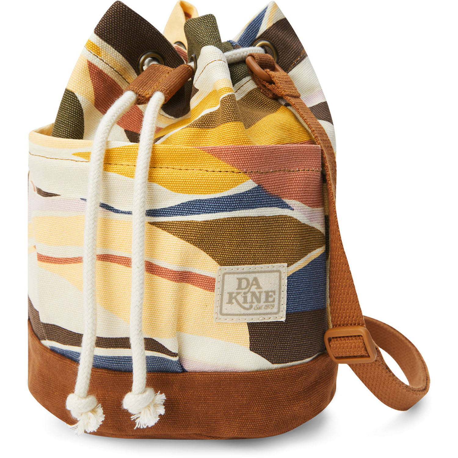 Dakine Saturday Mini Bag Morning Skyline