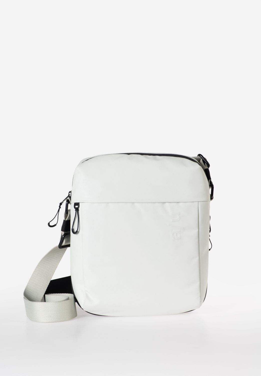 aunts & uncles Japan RE Oyabe Umhängetasche cloud nine