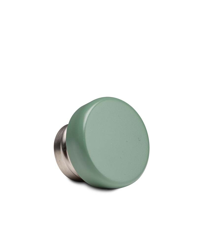 24Bottles® Accessories Clima Lid Light Green