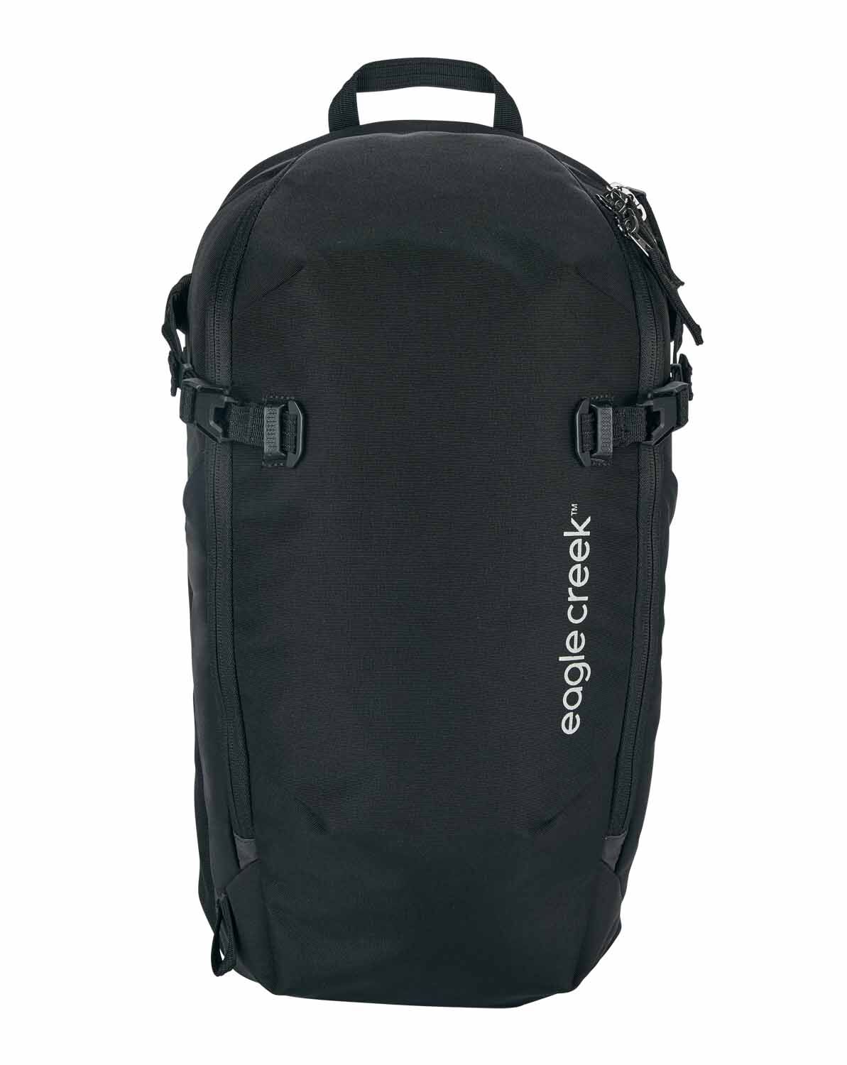 Eagle Creek Explore Backpack 26L black