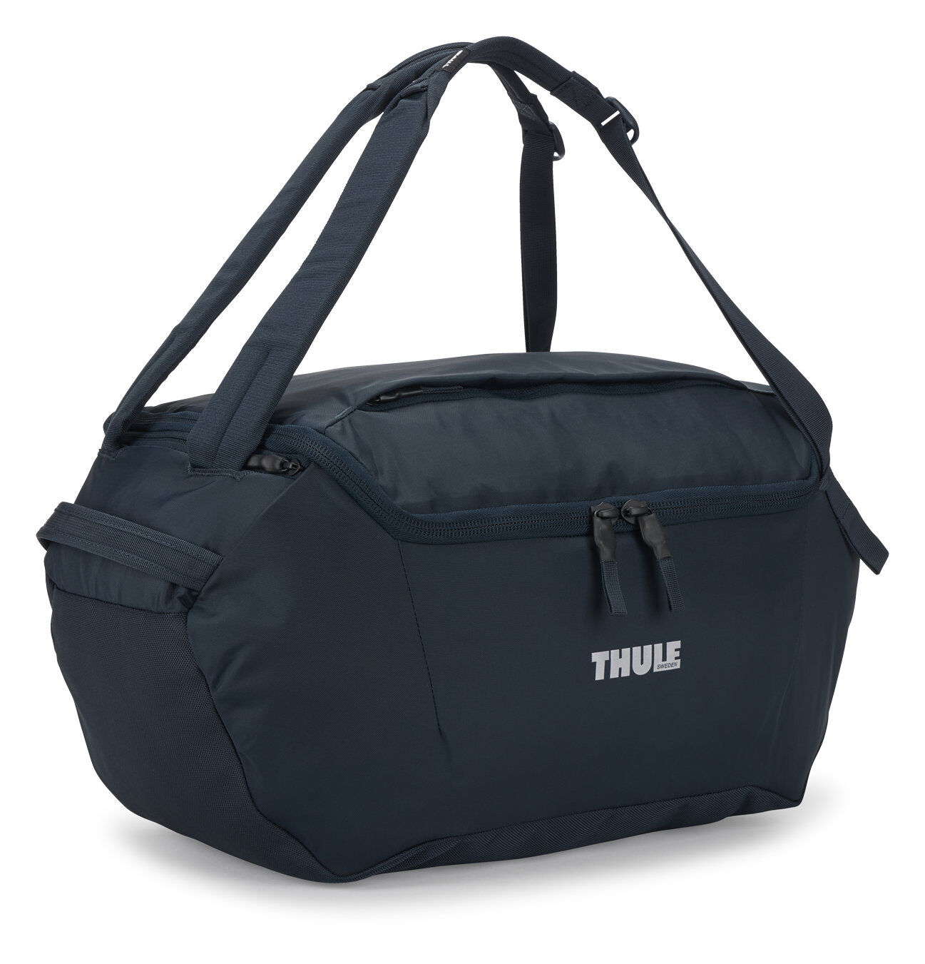 THULE EnRoute Duffel 40L Darkest Blue