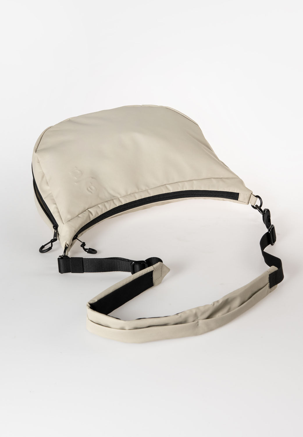 aunts & uncles Japan RE Koyoshi Umhängetasche Dust