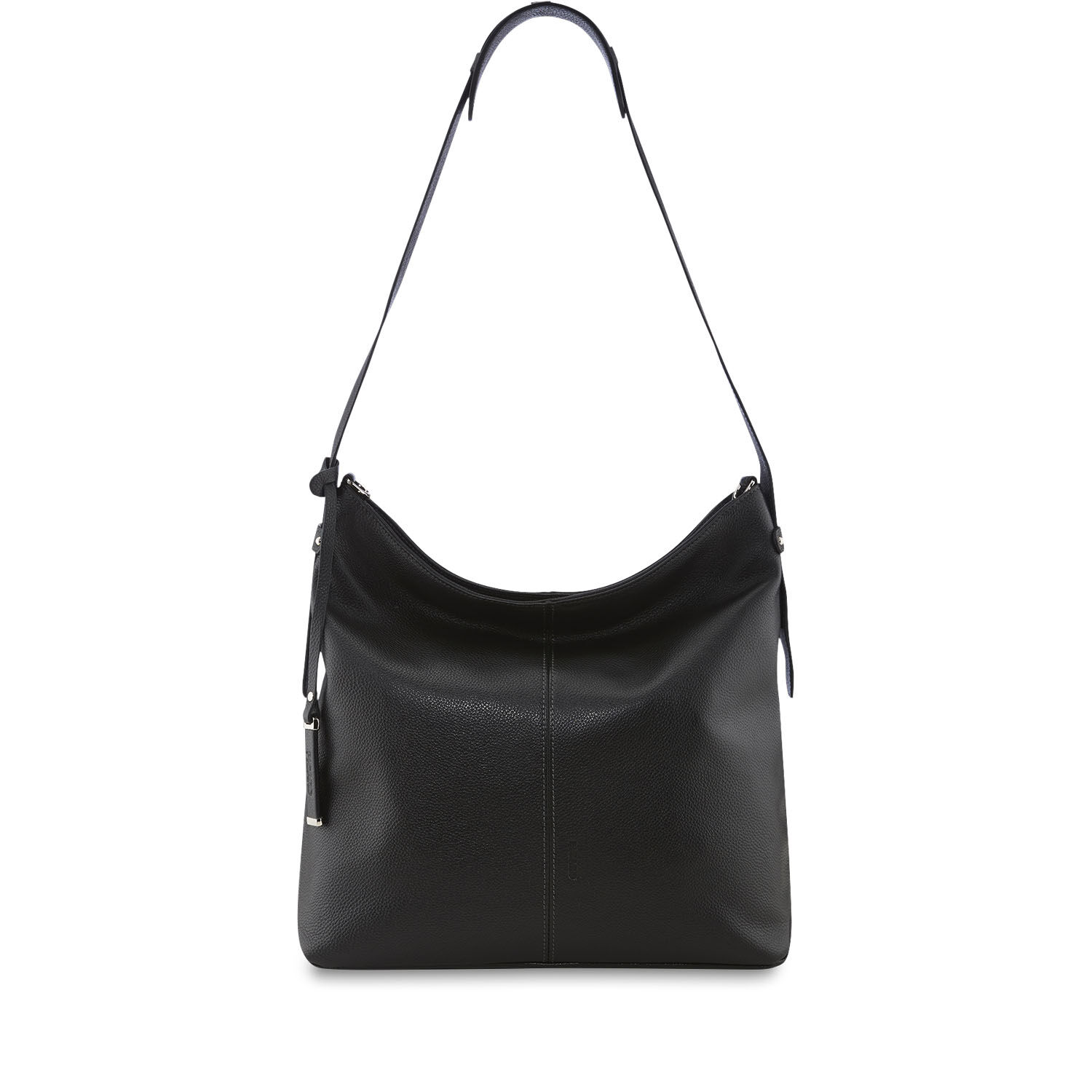 Picard Daily Beuteltasche 8762