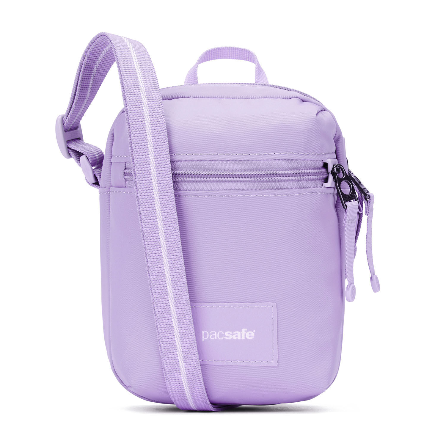 pacsafe GO Anti-Theft Micro Crossbody