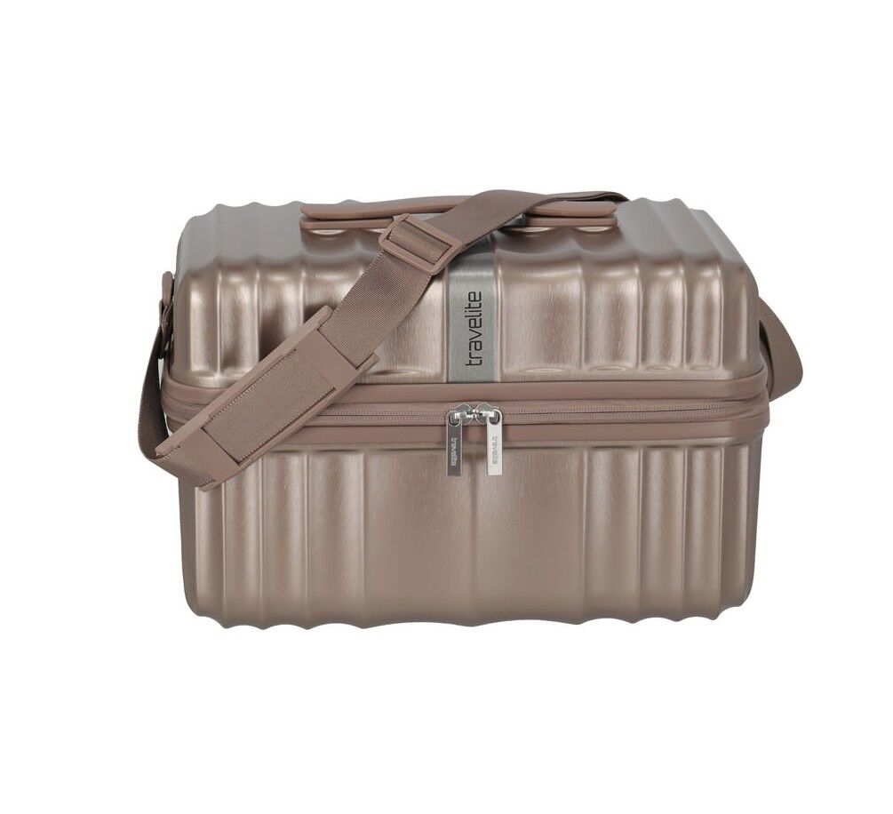 Travelite Paros Beautycase