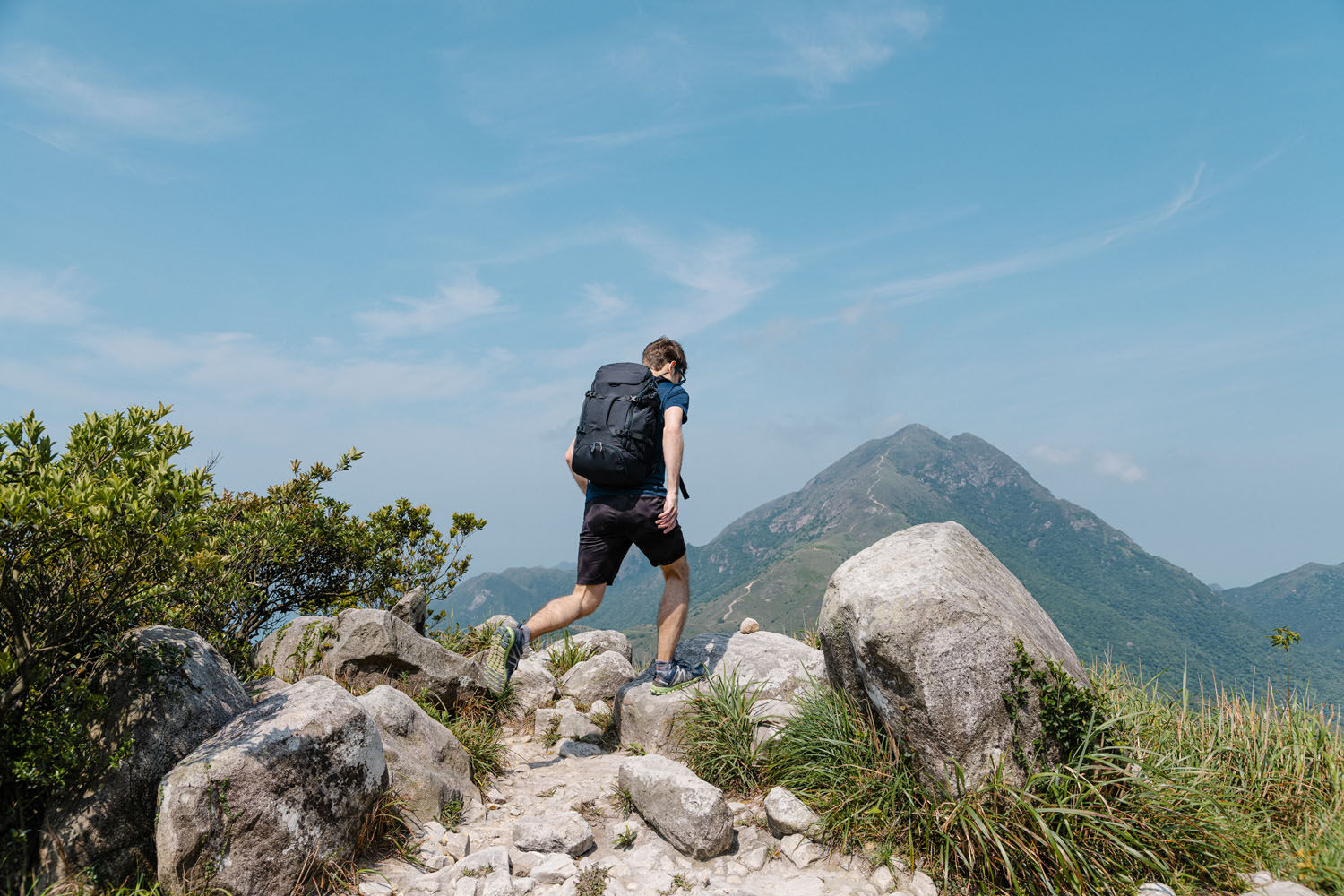 pacsafe EXP 35 Anti-Theft Travel Backpack pacsafe EXP 35 Anti-Theft Travel Backpack