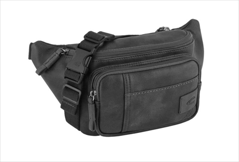 Camel Active LAOS Belt Bag 436