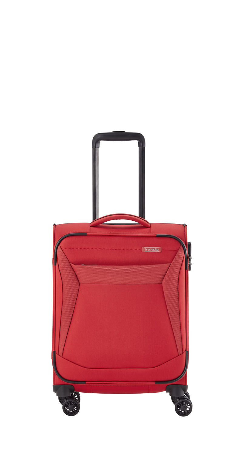 Travelite CHIOS Trolley S