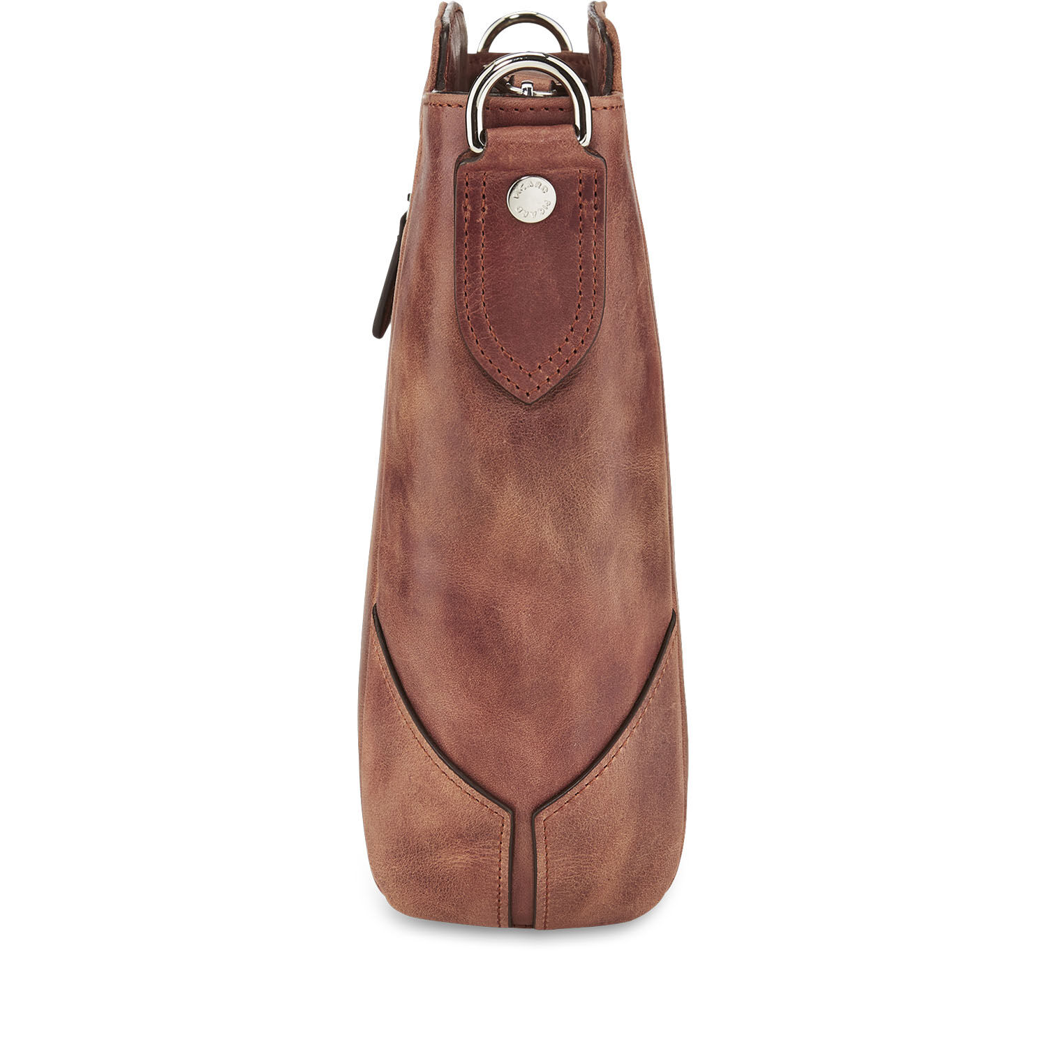 Picard Relaxed Damentasche 8637 Whisky