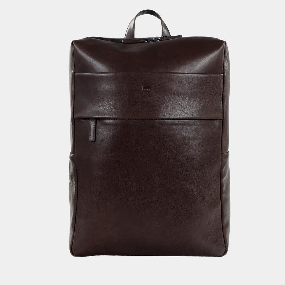 Braun Büffel AREZZO Rucksack