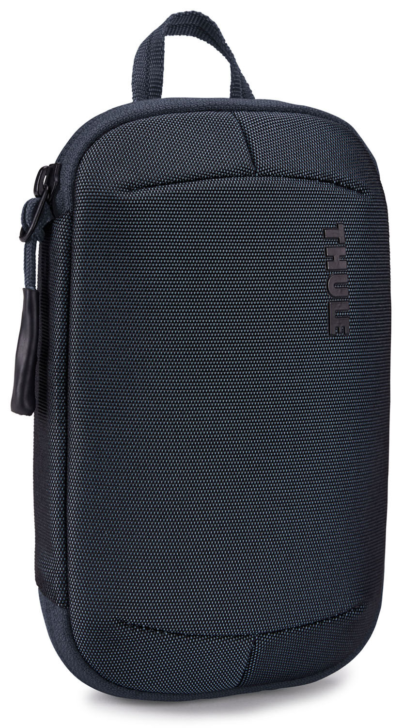 THULE Subterra 2 Powershuttle -Elektroniktasche klein Dark Slate