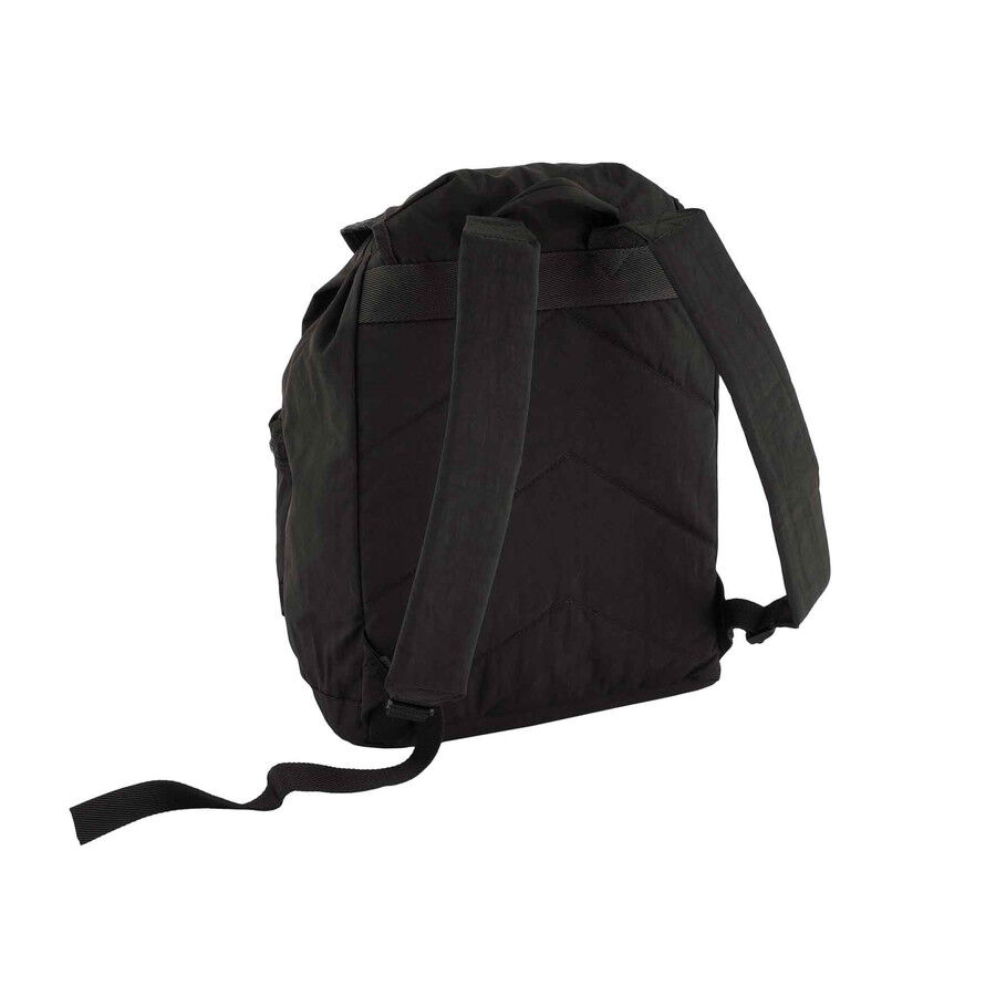 Camel Active JOURNEY Fun Rucksack M Schwarz