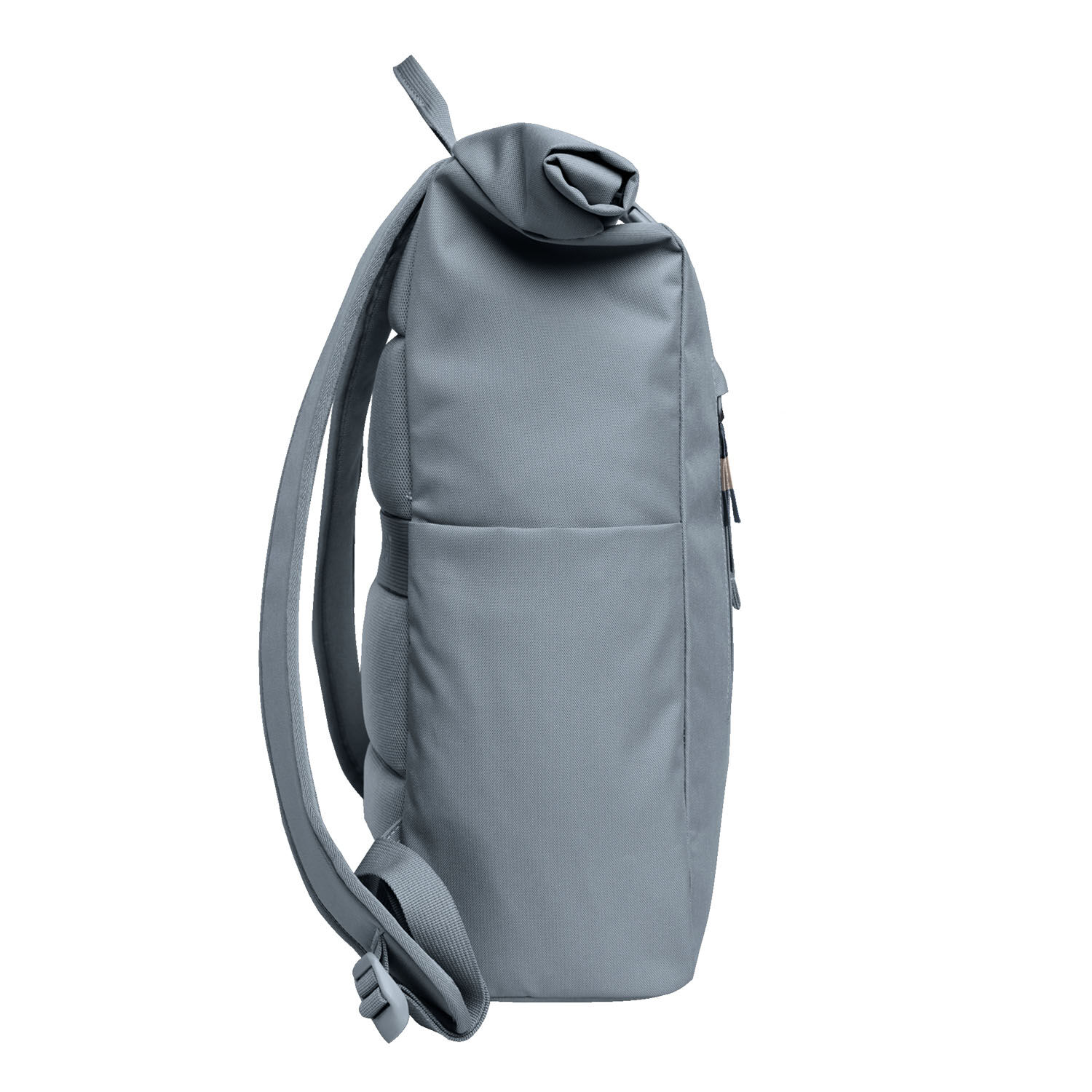 GOT BAG Rolltop Easy marlin monochrome