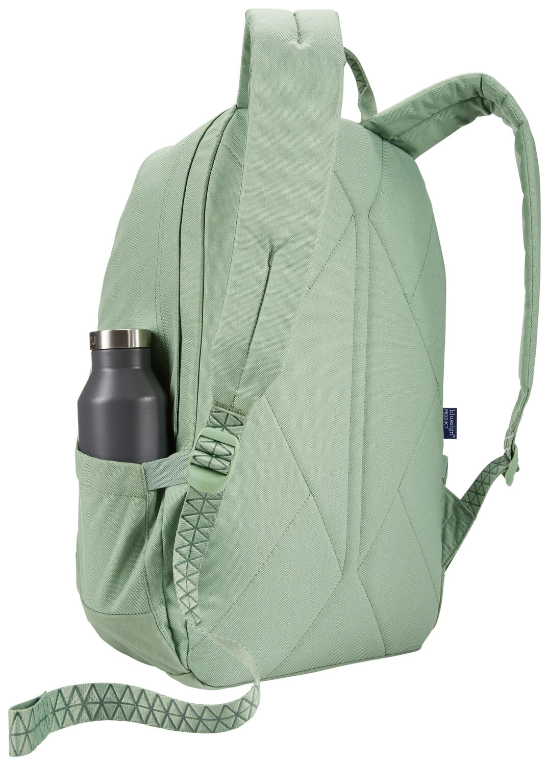 THULE Exeo Laptop‐Rucksack 28L Basil Green