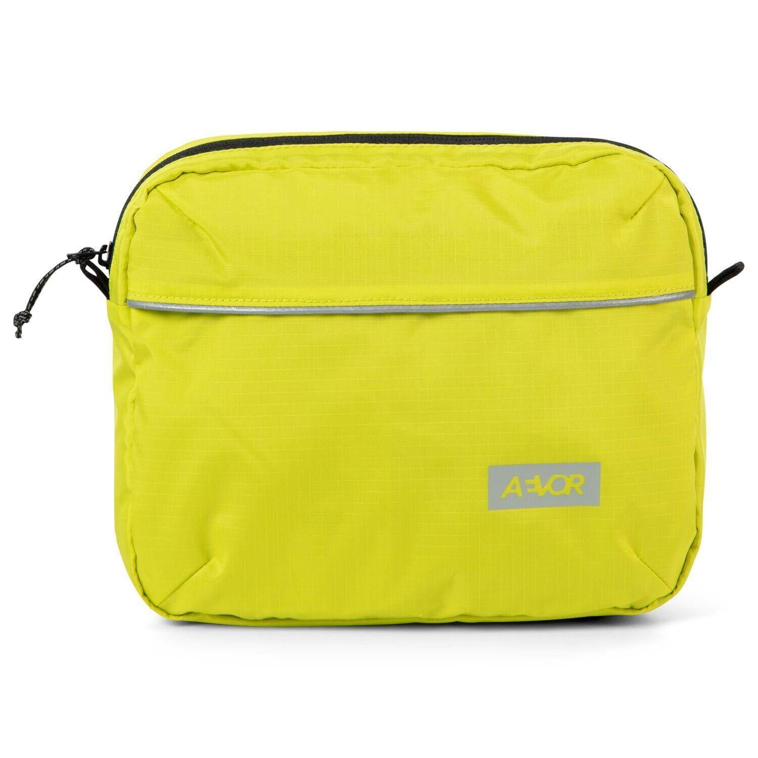 AEVOR Explore Unit Large Tasche
