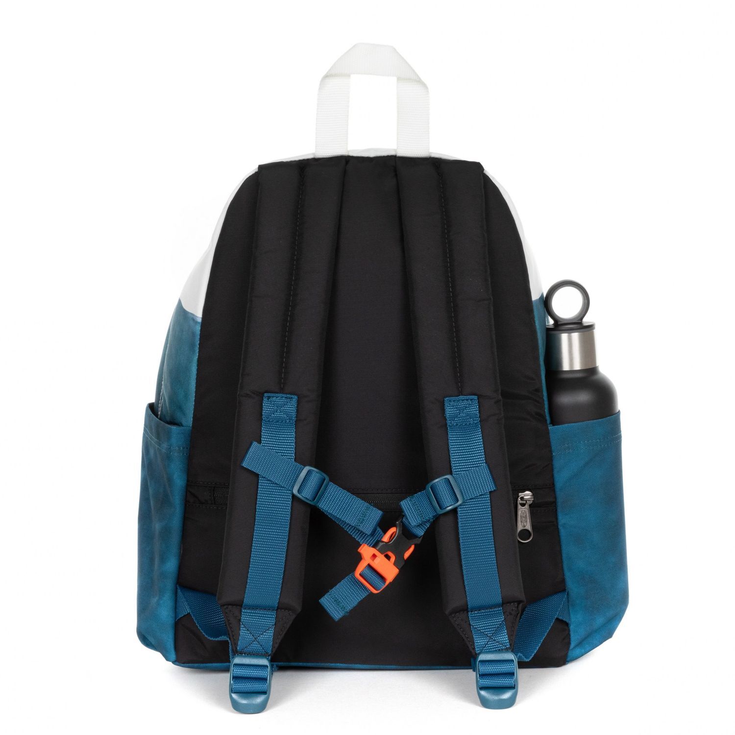 Eastpak DAY PAK'R Rucksack Jaws Poster