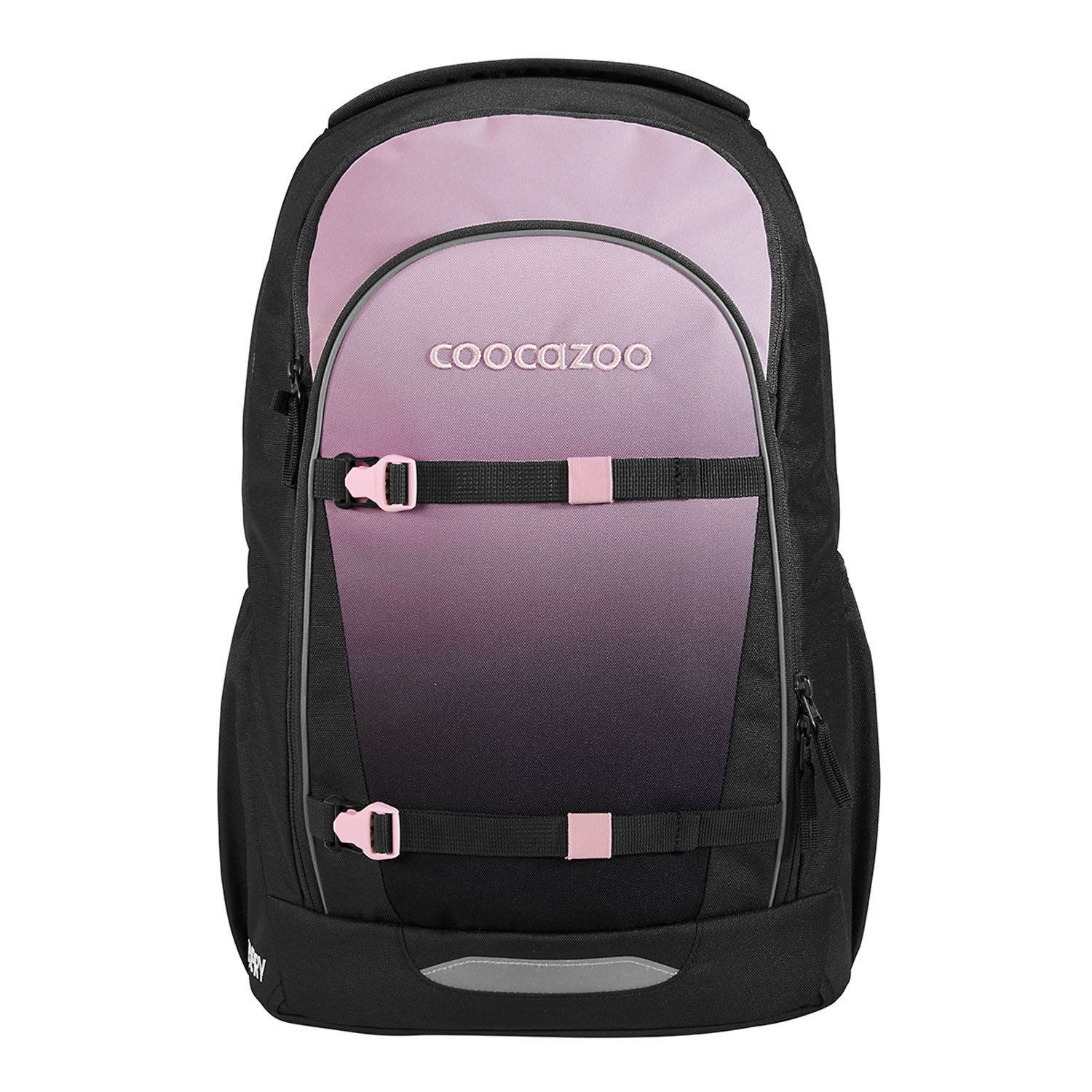 Coocazoo Schulrucksack EVERY, Kollektion 2026