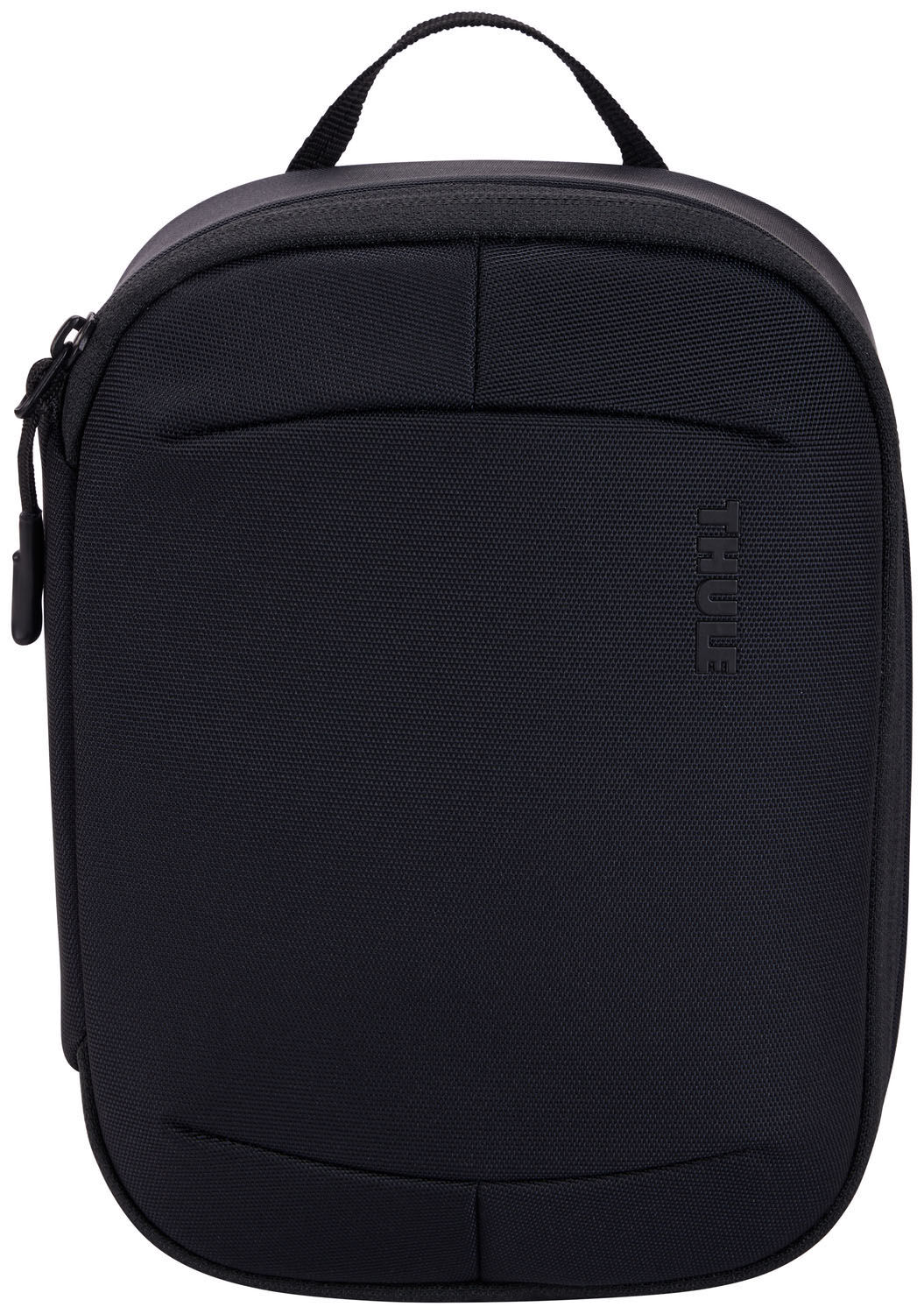 THULE Subterra 2 Powershuttle Plus -Elektroniktasche groß Black