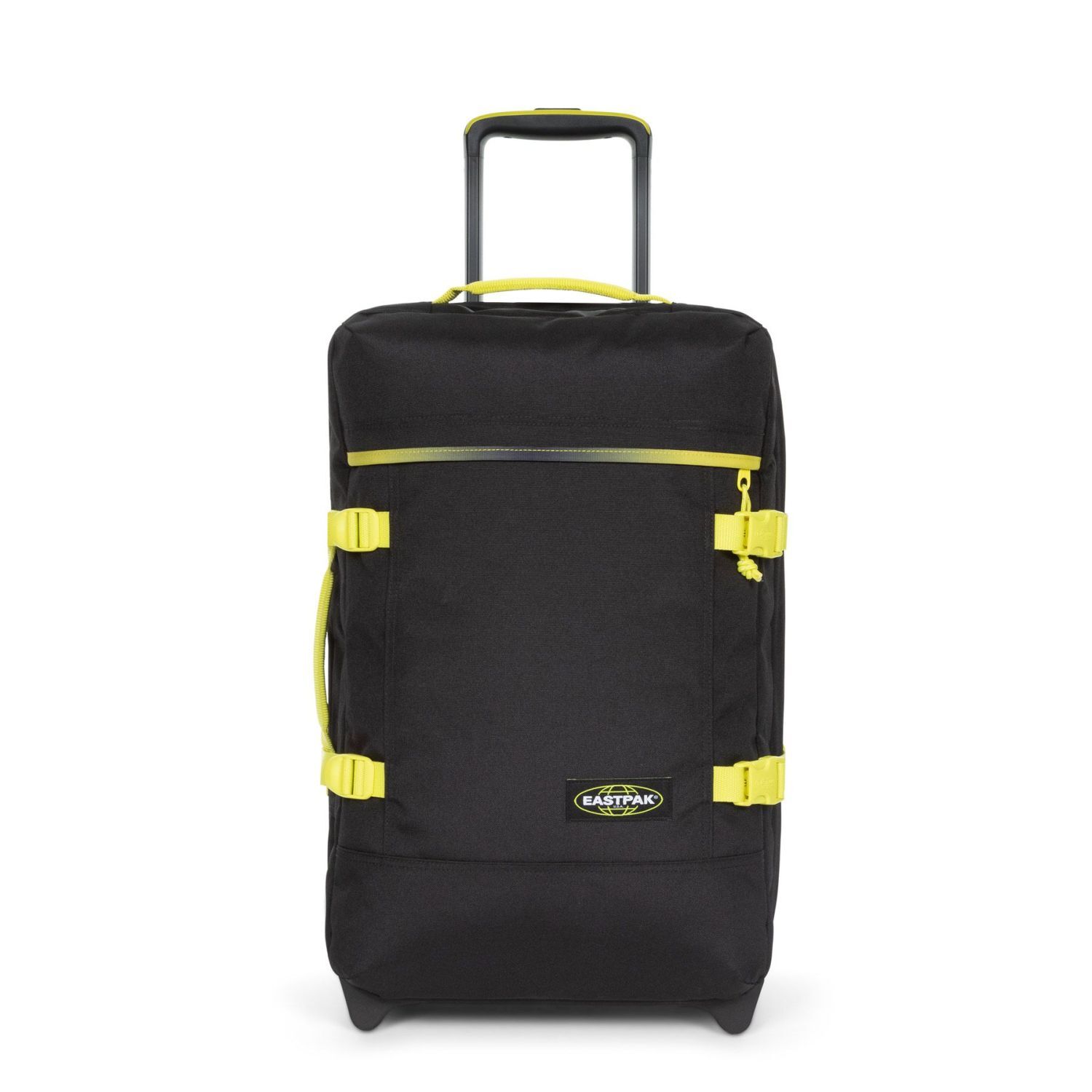 Eastpak Tranverz S Trolley 2 Rollen