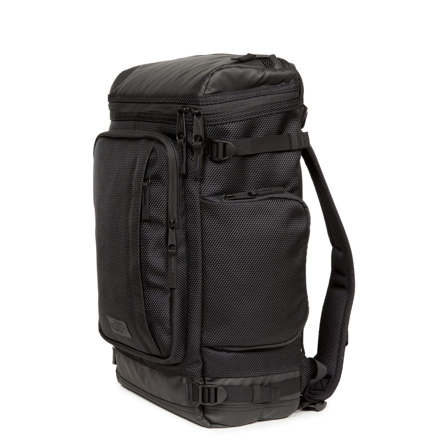 Eastpak Tecum TOP Rucksack CNNCT Coat