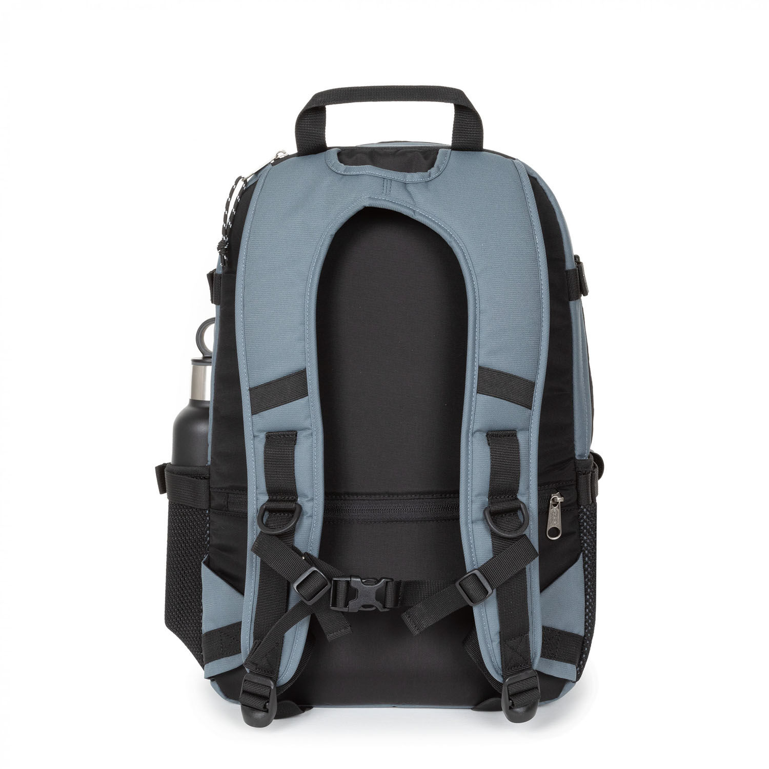 Eastpak GERYS CS Rucksack CS Stormy