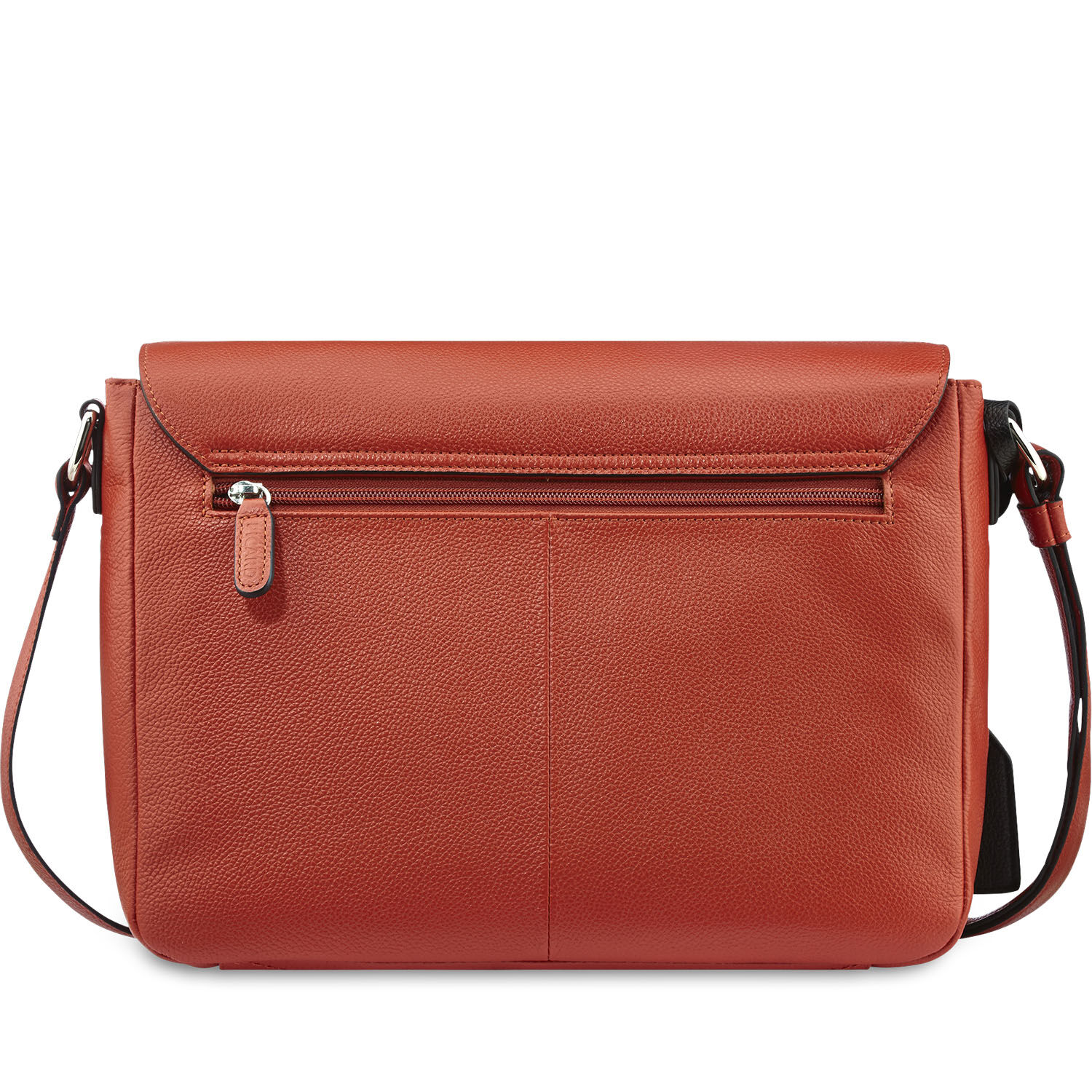 Picard Sophia Damentasche 8269 Siena