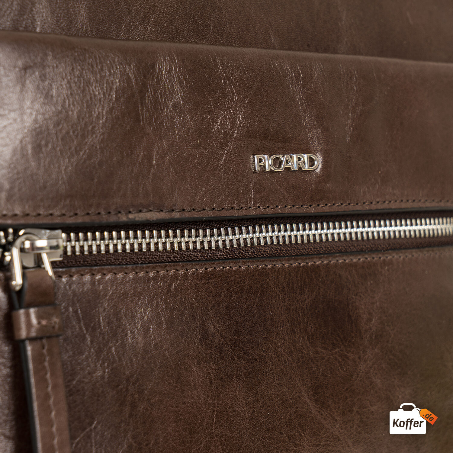 Picard Flashlight Damentasche 9049 Cafe Picard Flashlight Damentasche 9049 Cafe