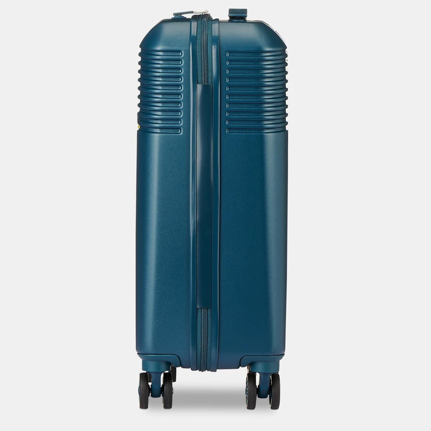 Hedgren Lineo Stripe XS- Spinner Cabin Size Legion Blue