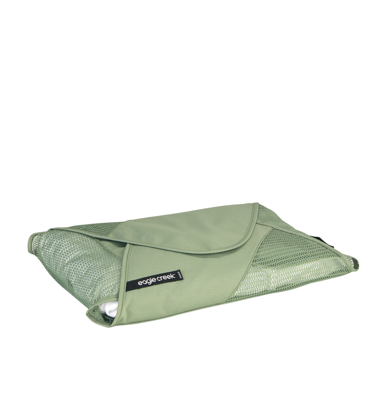 Eagle Creek PACK-IT™ Reveal Garment Folder L mossy green Eagle Creek PACK-IT™ Reveal Garment Folder L mossy green